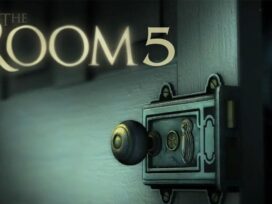 The Room 5