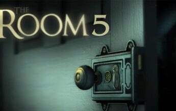 The Room 5